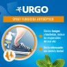 Urgo Spray Fungicida 125 Ml