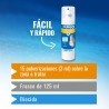 Urgo Spray Fungicida 125 Ml