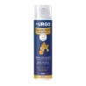 Urgo Crema De Manos Reparacion Intensa Miel 50 Ml