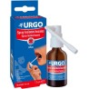 Urgo Spray Lesiones Bucales 15 Ml | Cuidado dental y bucal