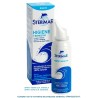 STERIMAR HIGIENE Y BIENESTAR  1 ENVASE 100 ML MICRODIFUSION