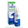 STERIMAR ALERGIA  1 ENVASE 100 ML