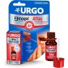 Urgo Aftas 6 Ml | Cuidado dental y bucal