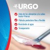 Urgo Aftas 6 Ml | Cuidado dental y bucal