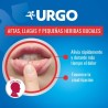 Urgo Aftas 6 Ml | Cuidado dental y bucal