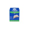 Urgo Quemaduras Heridas Superficiales 7. 3 X 4. 5 Cm 4 U Grande