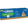 Urgo Balsamo Cicatrizante Miel 15 G | Heridas y Lesiones