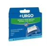 Urgo Quemaduras Waterproof Apositos 7 X 5 Cm 6 U