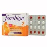 Femibion 2 28 Comprimidos + 28 Capsulas
