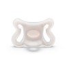 CHUPETE SILICONA FISIOLOGICO SUAVINEX SX PRO ZERO-ZERO -2 - 2 MESES 1 UNIDAD