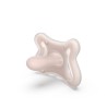 CHUPETE SILICONA FISIOLOGICO SUAVINEX SX PRO ZERO-ZERO 0 - 6 MESES 1 UNIDAD