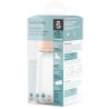 Biberon Anticolico T Silicona Suavinex M 270 Ml