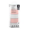 SUAVINEX DOSIFICADOR FORMULA Y CEREALES EN POLVO  + 4 MESES 1 UNIDAD