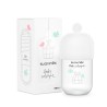 Suavinex Colonia Infantil 100 ml Baby Cologne Fragancia Bebé