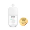 Suavinex Colonia Infantil 100 ml Baby Cologne Fragancia Bebé