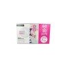 Suavinex Discos Protegesenos Nat 60 Uni oferta 2024