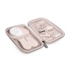 Set Manicura Suavinex Rosa | Cuidado