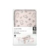 Set Manicura Suavinex Rosa | Cuidado