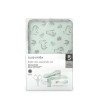 Set Manicura Suavinex Verde | Kit de Higiene y Cuidado del