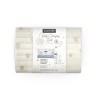SUAVINEX SET DE PASEO  1 POMADA PROTECTORA REPARADORA 75 ML + 60 TOALLITAS AQUA + BABY COLOGNE S