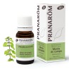 Pranarom Aceite Esencial Menta de Campo Bio 10 ml – Frescor y alivio