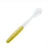 Cuchara Silicona Easy Learning Nuk 2 Unidades | Alimentación