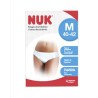 Nuk Braga Desechable Talla M 40-42 | Embarazo y Maternidad