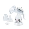 Sacaleches Manual Sensitive Nuk | Lactancia y accesorios