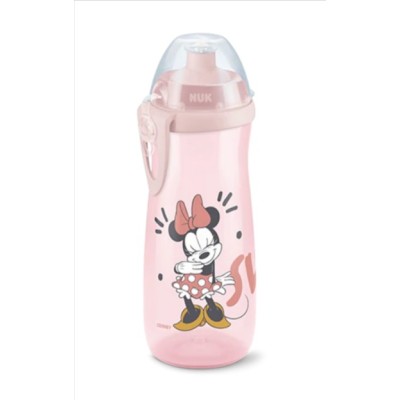 SPORT CUP NUK MICKEY