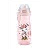 SPORT CUP NUK MICKEY