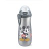 SPORT CUP NUK MICKEY