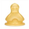Tetina Latex Anticolico Agua Nuk First Choice Talla 1 S 2 Unidades