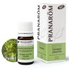 PRANAROM A.E. SANDALO AMARILLO BIO 5 ML
