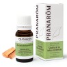 PRANAROM A.E.SANDALO DE LAS INDIAS OCCIDENTALES 10 ML