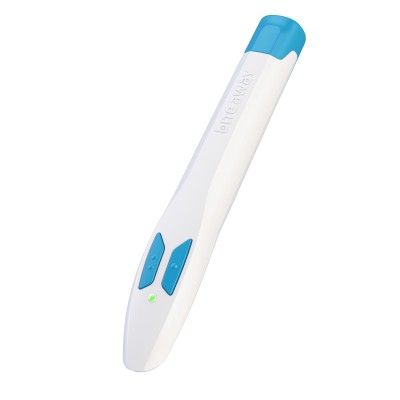 BITE AWAY ARKOPHARMA  1 UNIDAD