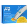 BITE AWAY ARKOPHARMA  1 UNIDAD