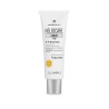 HELIOCARE 360º MD A-R EMULSION PROTECTOR SOLAR PIEL SENSIBLE CON TENDENCIA A ROJECES SPF 50+  1