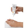 HELIOCARE 360º MD A-R EMULSION PROTECTOR SOLAR PIEL SENSIBLE CON TENDENCIA A ROJECES SPF 50+  1