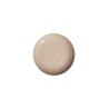 HELIOCARE 360º MD A-R EMULSION PROTECTOR SOLAR PIEL SENSIBLE CON TENDENCIA A ROJECES SPF 50+  1
