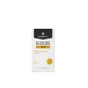 HELIOCARE 360º D PLUS  30 CAPSULAS