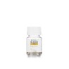 HELIOCARE 360º D PLUS  30 CAPSULAS
