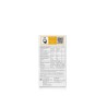 HELIOCARE 360º D PLUS  30 CAPSULAS