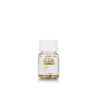 HELIOCARE 360º  30 CAPSULAS