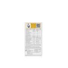 HELIOCARE 360º  30 CAPSULAS