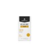HELIOCARE 360º  30 CAPSULAS