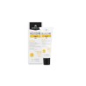 HELIOCARE 360º MD AK FLUID  1 ENVASE 50 ML