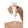 HELIOCARE 360º MD AK FLUID  1 ENVASE 50 ML