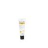 HELIOCARE 360º MD AK FLUID  1 ENVASE 50 ML
