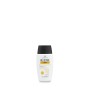 HELIOCARE 360º SPF 50 MINERAL TOLERANCE FLUID PROTECTOR SOLAR 50 ML