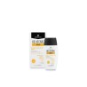 HELIOCARE 360º SPF 50 MINERAL TOLERANCE FLUID PROTECTOR SOLAR 50 ML